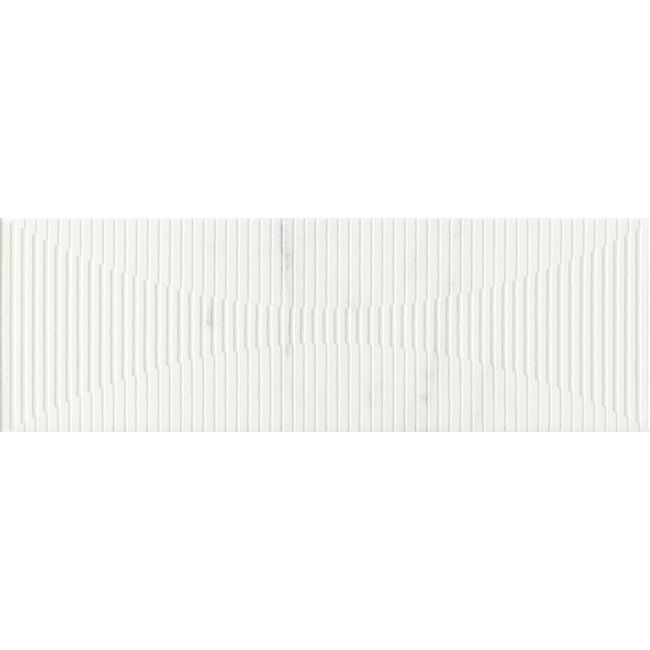 Revestimento-Belmar-Arc-Brilhante-10x30cm-Bold-Caixa-12-Pecas-Eliane-2382563-1