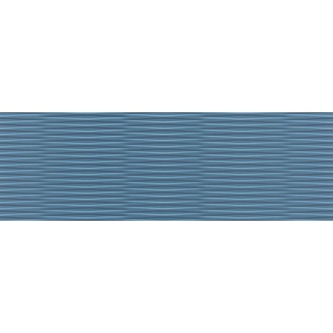 Revestimento-Zeus-Cosmic-Mt-30x90cm-Retificado-Caixa-1-62m2-Eliane-2488698-1
