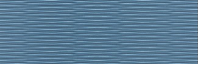 Revestimento-Zeus-Cosmic-Mt-30x90cm-Retificado-Caixa-1-62m2-Eliane-2488698-1