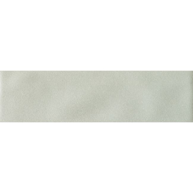 Revestimento-Prisma-Hijau-Mt-7x25cm-Bold-Caixa-0-52m2-Eliane-2488990-1