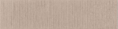 Revestimento-Khali-Zen-Greige-Matte-10x40cm-Bold-Caixa-1-36m2-Eliane-2488108-1
