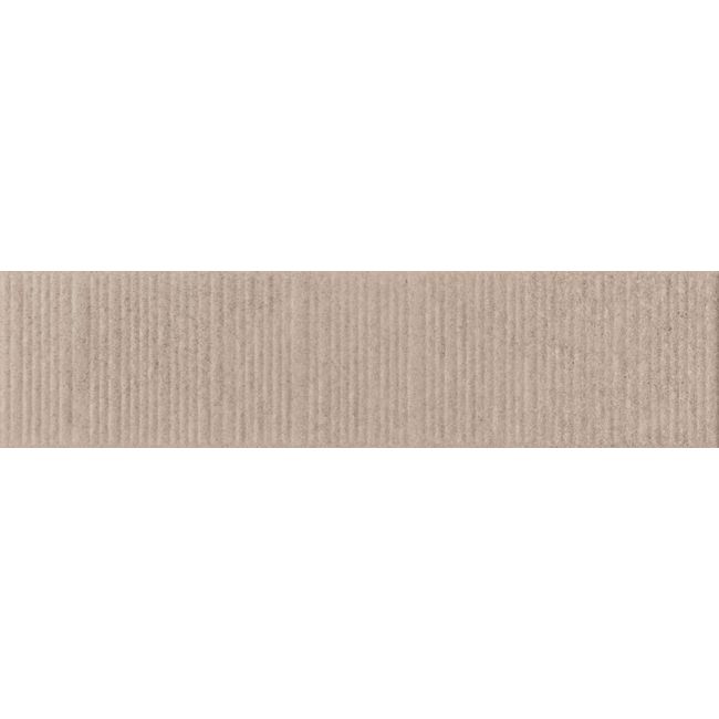 Revestimento-Khali-Zen-Greige-Matte-10x40cm-Bold-Caixa-1-36m2-Eliane-2488108-1