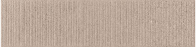Revestimento-Khali-Zen-Greige-Matte-10x40cm-Bold-Caixa-1-36m2-Eliane-2488108-1
