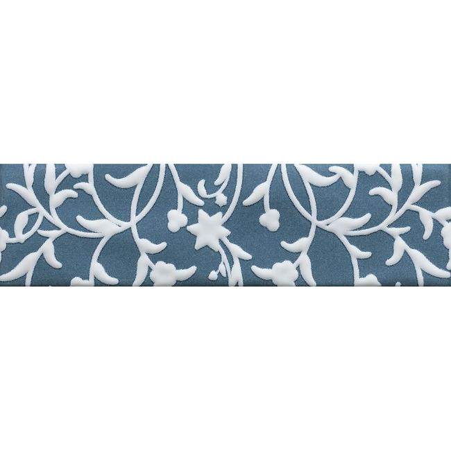 Revestimento-Prisma-Flora-Cosmic-Brilhante-7x25cm-Bold-Caixa-12-Pecas-Eliane-2495015-1