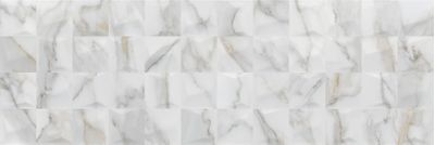 Revestimento-Calacata-Cubic-Brilhante-30x90cm-Retificado-Caixa-1-62m2-Eliane-1812998-1