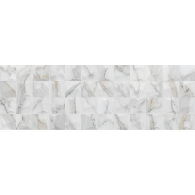 Revestimento-Calacata-Cubic-Brilhante-30x90cm-Retificado-Caixa-1-62m2-Eliane-1812998-1