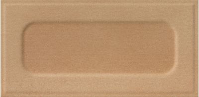 Revestimento-Soho-Camel-Matte-10x20cm-Bold-Caixa-1m2-Eliane-2488078-1