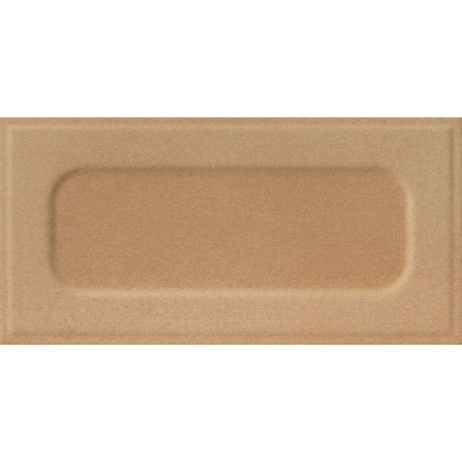 Revestimento-Soho-Camel-Matte-10x20cm-Bold-Caixa-1m2-Eliane-2488078-1
