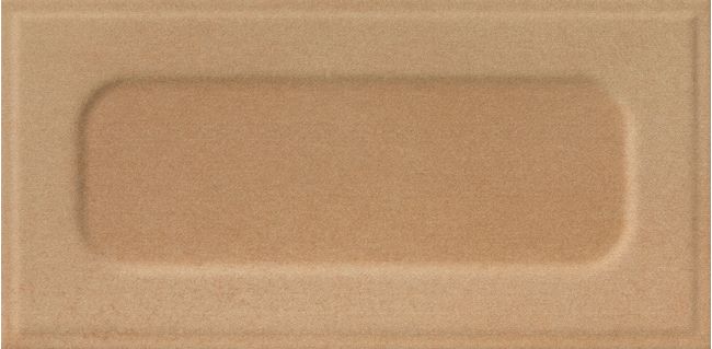 Revestimento-Soho-Camel-Matte-10x20cm-Bold-Caixa-1m2-Eliane-2488078-1