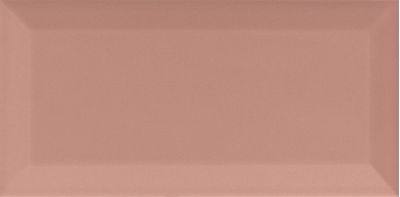 Revestimento-Metro-Coral-Brilhante-10x20cm-Bold-Caixa-1m2-Eliane-2502020-1