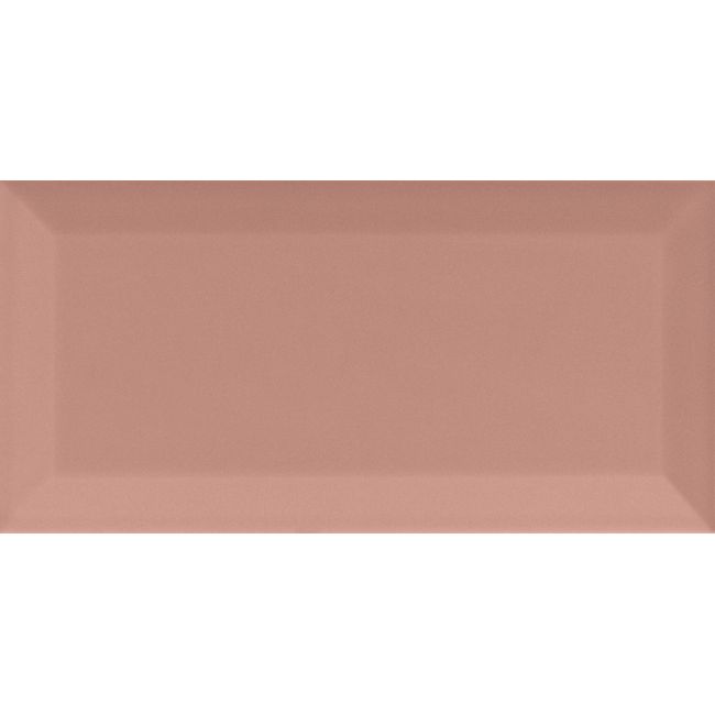 Revestimento-Metro-Coral-Brilhante-10x20cm-Bold-Caixa-1m2-Eliane-2502020-1