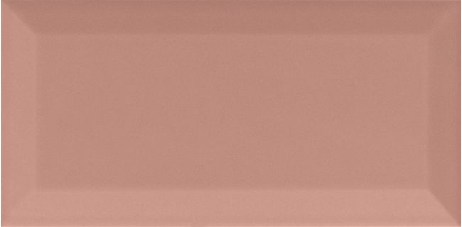 Revestimento-Metro-Coral-Brilhante-10x20cm-Bold-Caixa-1m2-Eliane-2502020-1