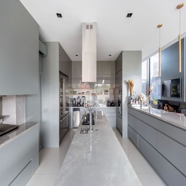Porcelanato-Marmo-Gris-Polido-120x240cm-Retificado-Caixa-2-88m2-Eliane-1567837-1