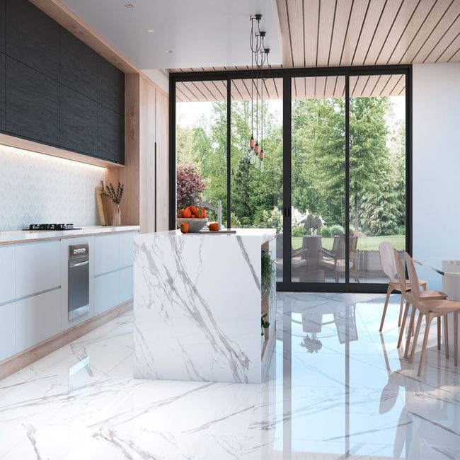 Porcelanato-Marmo-Branco-Polido-120x240cm-Retificado-Caixa-2-88m2-Eliane-1567802-1