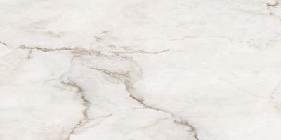 Porcelanato-Bianco-Oro-Polido-120x240cm-Retificado-Caixa-2-88m2-Eliane-1838377-1