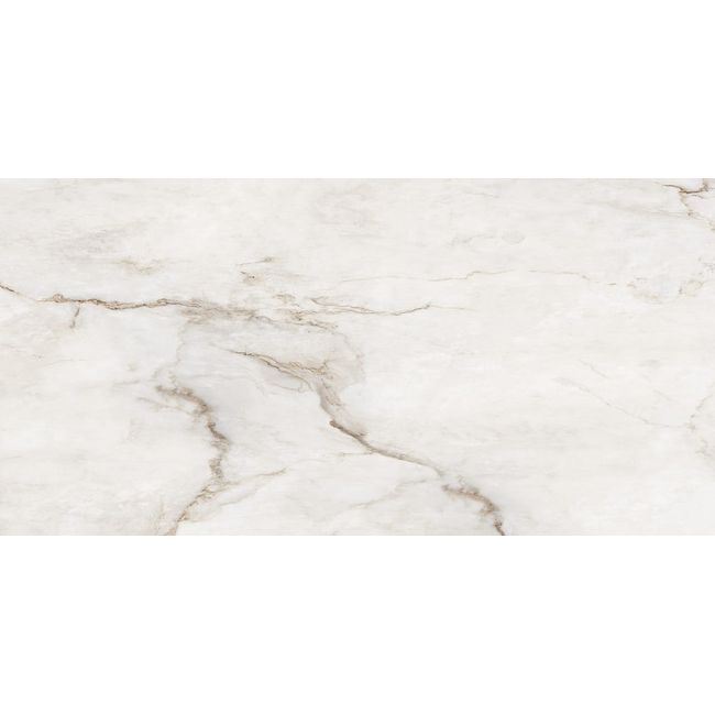 Porcelanato-Bianco-Oro-Polido-120x240cm-Retificado-Caixa-2-88m2-Eliane-1838377-1
