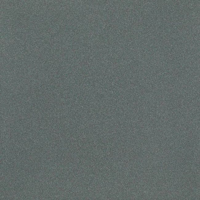 Porcelanato-Tecxtone-Micron-Verde-Polido-80x80cm-Retificado-Caixa-1-92m2-Eliane-1815164-1