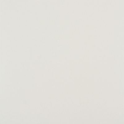 Porcelanato-Minimum-Nude-Natural-80x80cm-Retificado-Caixa-1-92m2-Eliane-1729330-1