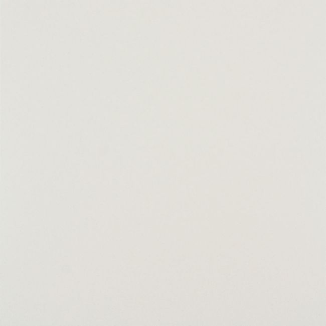 Porcelanato-Minimum-Nude-Natural-80x80cm-Retificado-Caixa-1-92m2-Eliane-1729330-1