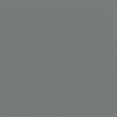Porcelanato-Minimum-Carbono-Externo-80x80cm-Retificado-Caixa-1-92m2-Eliane-1561006-1