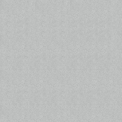 Porcelanato-Platina-Natural-60X60cm-Retificado-Caixa-1-8-m2-Eliane-2511851-1