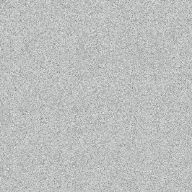 Porcelanato-Platina-Natural-60X60cm-Retificado-Caixa-1-8-m2-Eliane-2511851-1