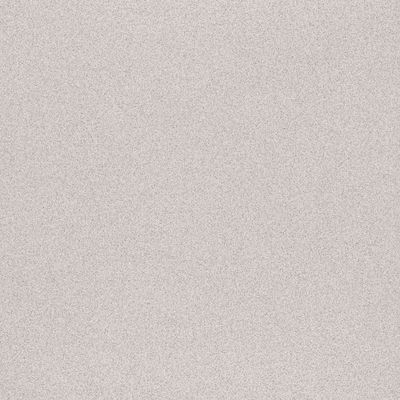 Porcelanato-Tecxtone-Micron-Branco-Polido-80x80cm-Retificado-Caixa-1-92m2-Eliane-1838474-1