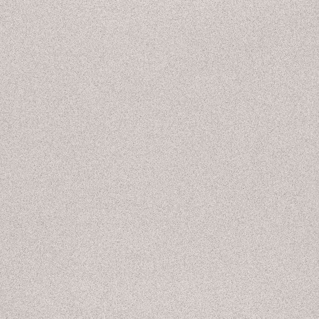 Porcelanato-Tecxtone-Micron-Branco-Polido-80x80cm-Retificado-Caixa-1-92m2-Eliane-1838474-1