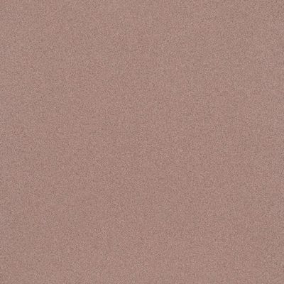 Porcelanato-Tecxtone-Micron-Coral-Natural-80x80cm-Retificado-Caixa-1-92m2-Eliane-2395363-1