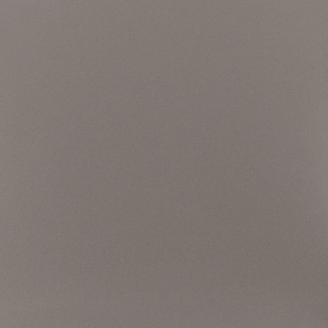 Porcelanato-Minimum-Concreto-Natural-60X60cm-Retificado-Caixa-1-8-m2-Eliane-2511754-1