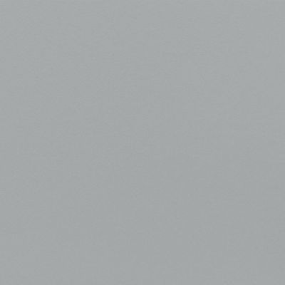 Porcelanato-Minimum-Grafite-Externo-60X60cm-Retificado-Caixa-1-8-m2-Eliane-2511770-1
