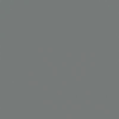 Porcelanato-Minimum-Carbono-Polido-80x80cm-Retificado-Caixa-1-92m2-Eliane-1560875-1
