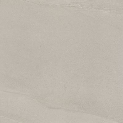 Porcelanato-Khali-Gris-Externo-90X90cm-Caixa-1-62-m2-Eliane-2511312-1