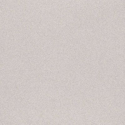 Porcelanato-Tecxtone-Micron-Branco-Natural-80x80cm-Retificado-Caixa-1-92m2-Eliane-2395355-1