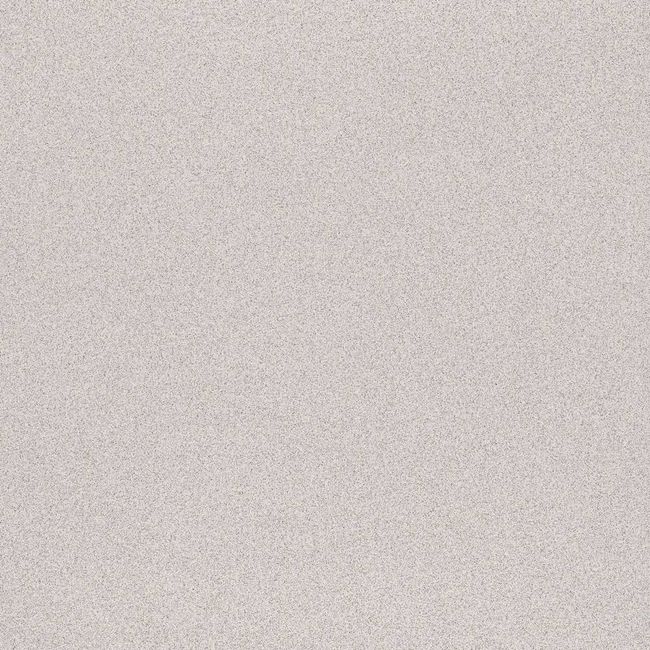 Porcelanato-Tecxtone-Micron-Branco-Natural-80x80cm-Retificado-Caixa-1-92m2-Eliane-2395355-1
