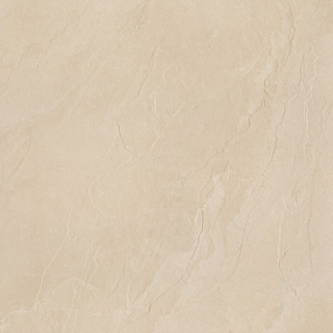 Porcelanato-Cite-Ita-Ardosia-Orla-Matte-90x90cm-Retificado-Caixa-1-62m2-Eliane-2519887-1