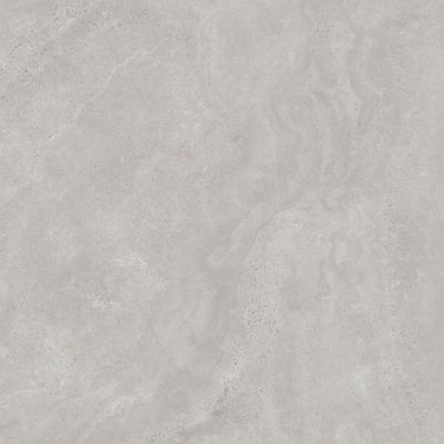Porcelanato-Dolmen-Cinza-Externo-90X90Cm-Ret-Cx1-62M2-Eliane-2517477-1
