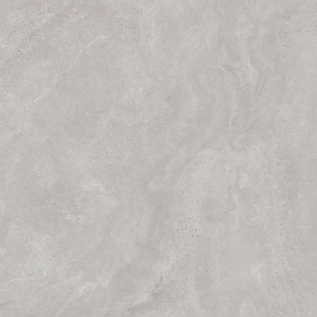 Porcelanato-Dolmen-Cinza-Externo-90X90Cm-Ret-Cx1-62M2-Eliane-2517477-1