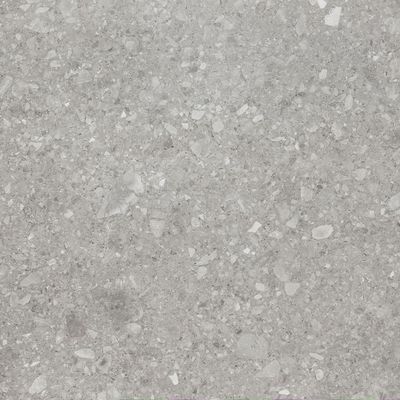 Porcelanato-Iseo-Grigio-Externo-90X90Cm-Ret-Cx1-62M2-Eliane-2518554-1