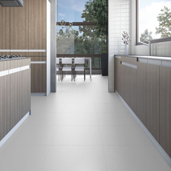 Porcelanato-Materia-Titanio-Natural-80x80cm-Retificado-Caixa-1-92m2-Eliane-2356252-1