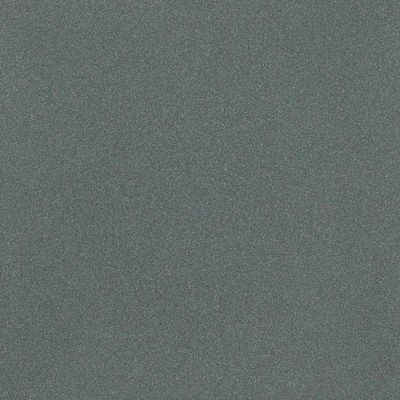Porcelanato-Tecxtone-Micron-Verde-Natural-80x80cm-Retificado-Caixa-1-92m2-Eliane-2395371-1