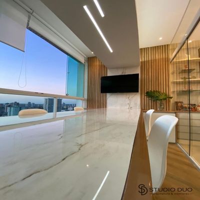 Porcelanato-Bianco-Oro-Polido-80x160cm-Retificado-Caixa-2-56m2-Eliane-1815180-1