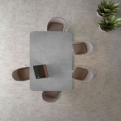 Porcelanato-Asfalto-Acetinado-120x240cm-Retificado-Caixa-2-88m2-Eliane-1838369-1