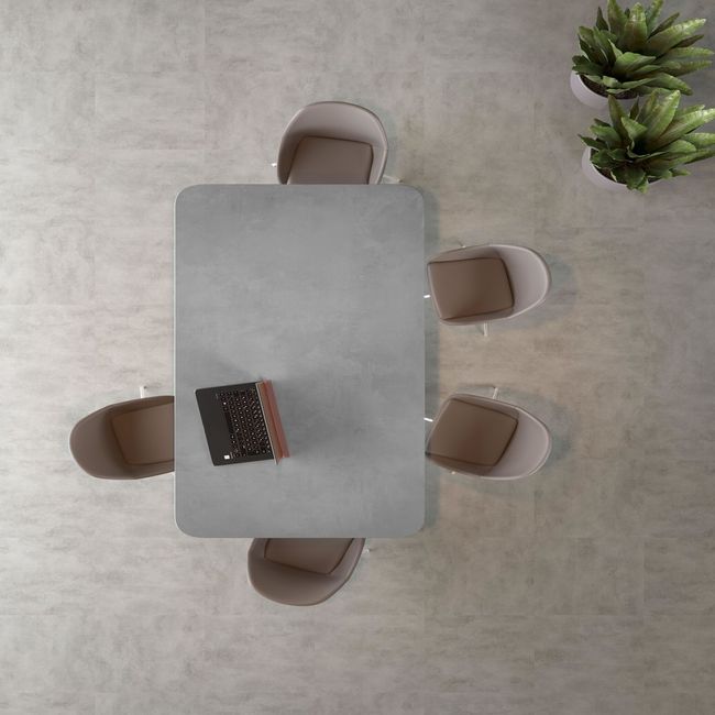 Porcelanato-Asfalto-Acetinado-120x240cm-Retificado-Caixa-2-88m2-Eliane-1838369-1