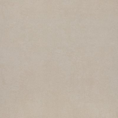 Porcelanato-Platno-Concreto-Natural-60X60cm-Retificado-Caixa-1-8-m2-Eliane-2511878-1