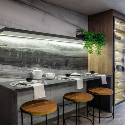Porcelanato-Onix-Grafite-Polido-120x240cm-Retificado-Caixa-2-88m2-Eliane-1838393-1