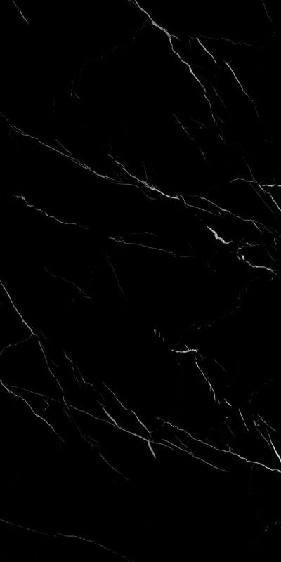 Porcelanato-Nero-Marquina-Polido-80x160cm-Retificado-Caixa-2-56m2-Eliane-1815199-1