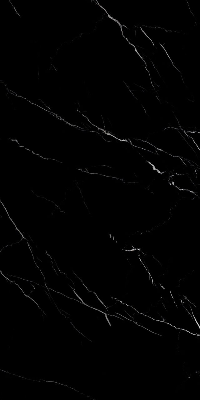 Porcelanato-Nero-Marquina-Polido-80x160cm-Retificado-Caixa-2-56m2-Eliane-1815199-1