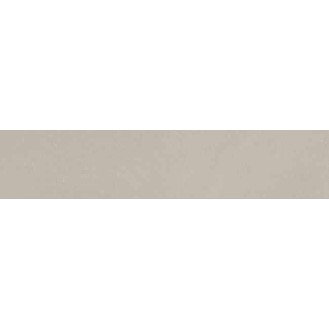 Porcelanato-Khali-Gris-Acetinado-19x90cm-Retificado-Caixa-1-54m2-Eliane-2488590-1