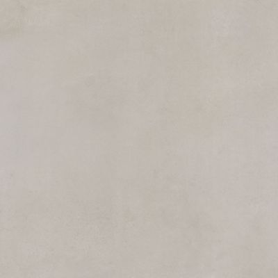Porcelanato-Guache-Gris-Matte-120x120cm-Retificado-Caixa-1-44m2-Eliane-2488213-1